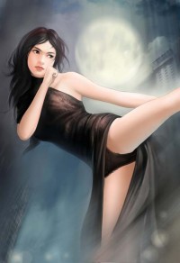 寵愛 甜寵1V1 姐弟戀