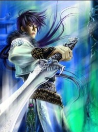 鄉村極品神醫（極品無敵神醫）