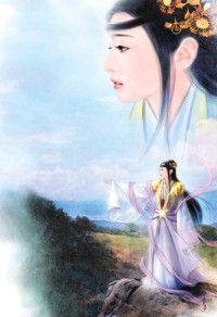 四合院：從攻略婁曉娥開始